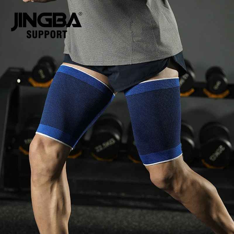 Miniatura 2 de MUSLERA DEPORTIVA